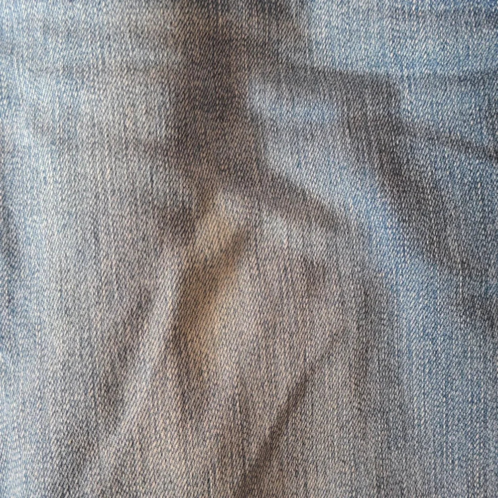 Just Jeans Fit Enhanced Bootcut jeans 1970 style size AU11 - Picture 3 of 7